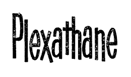 PLEXATHANE trademark