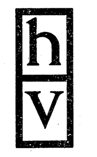 HV trademark