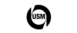 USM trademark