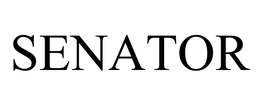 SENATOR trademark