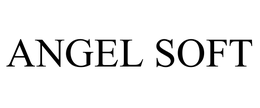 ANGEL SOFT trademark