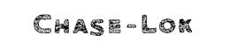 CHASE-LOK trademark