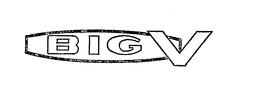 BIG V trademark
