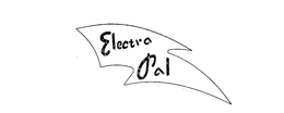 ELECTRA PAL trademark