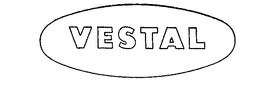VESTAL trademark