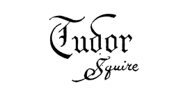 TUDOR SQUIRE trademark