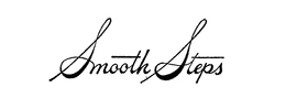 SMOOTH STEPS trademark