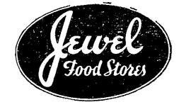 JEWEL FOOD STORES trademark