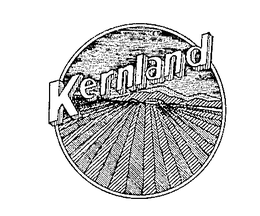 KERNLAND trademark