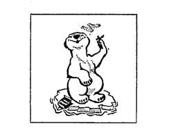 LogoMark trademark