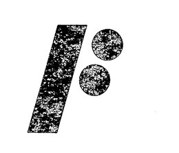 F trademark