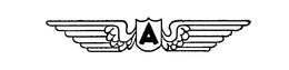 A trademark
