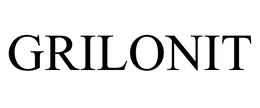 GRILONIT trademark