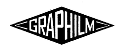 GRAPHILM trademark