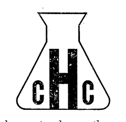 CHC trademark
