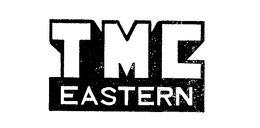 TMC EASTERN trademark
