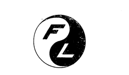 FL trademark
