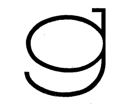 G trademark