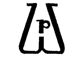 WP trademark