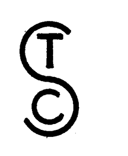 STC trademark