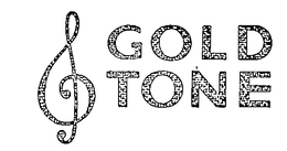 GOLD TONE trademark