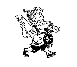 LogoMark trademark