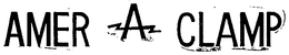 AMER-A-CLAMP trademark