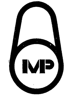 MP trademark
