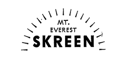 MT. EVEREST SKREEN trademark