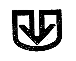UV trademark