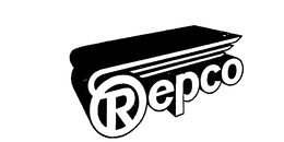 REPCO trademark