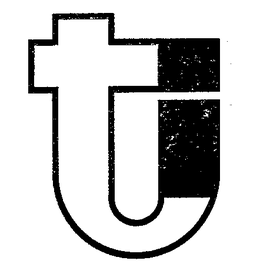 TI trademark