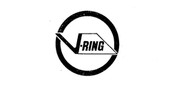 OV-RING trademark