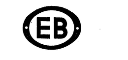 EB trademark