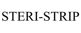 STERI-STRIP trademark