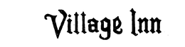 VILLAGE INN trademark