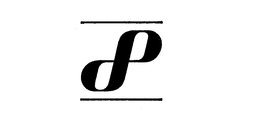 DP trademark