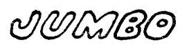 JUMBO trademark