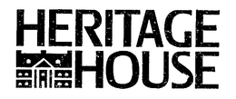 HERITAGE HOUSE trademark