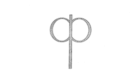 CP trademark