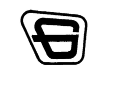 6 trademark