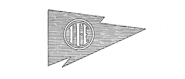 I-T-E trademark