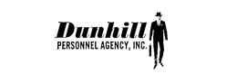 DUNHILL PERSONNEL AGENCY, INC. trademark