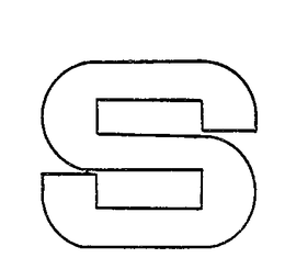S trademark