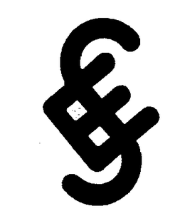 SE trademark