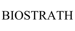 BIOSTRATH trademark