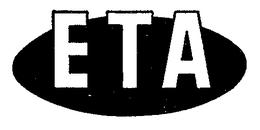 ETA trademark