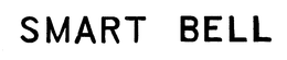 SMART BELL trademark