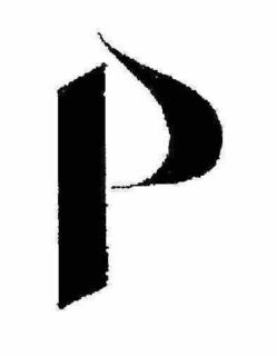 P trademark