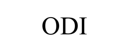 ODI trademark